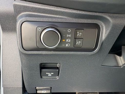 New 2026 Ford Bronco Big Bend image 28