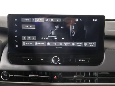 New 2026 Mitsubishi Outlander SE image 49