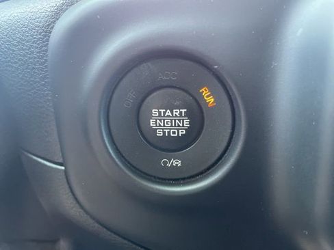 Used 2020 Jeep Wrangler Rubicon image 22