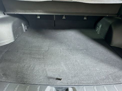 Used 2021 Subaru Forester Premium image 28