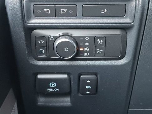 Used 2022 Ford F150 XLT w/ Equipment Group 302A High image 14