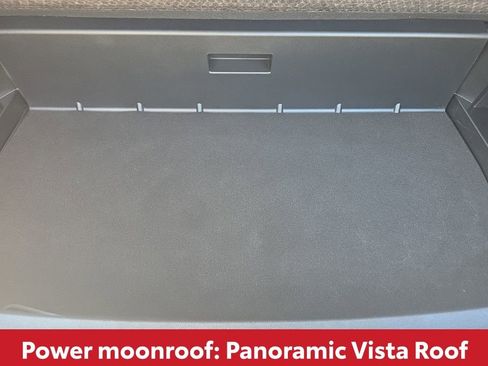 Used 2021 Lincoln Aviator Reserve w/ Equipment Group 201A image 18