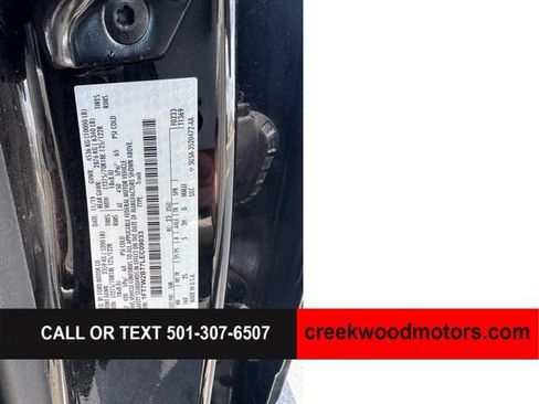Used 2020 Ford F250 XLT w/ XLT Premium Package AWD/4WD image 19