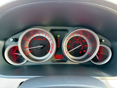 Used 2012 MAZDA CX-9 Touring image 15