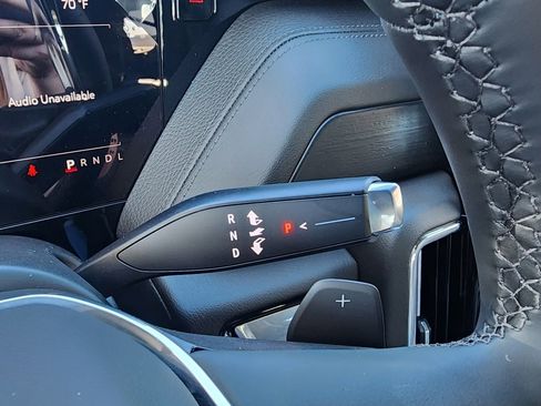 New 2026 GMC Yukon Denali image 22