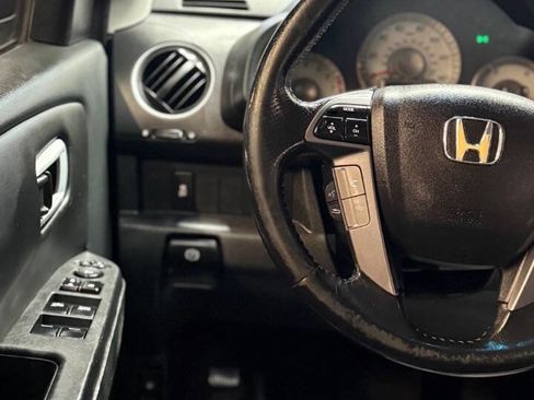 Used 2012 Honda Pilot EX-L image 18