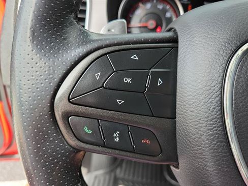 Used 2022 Dodge Charger GT RWD image 20