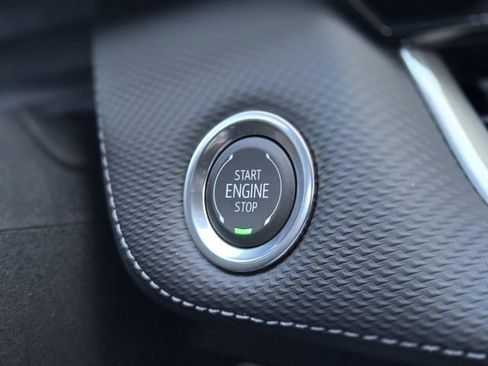 New 2026 Chevrolet Equinox LT w/ LPO, Floor Liner Package image 22