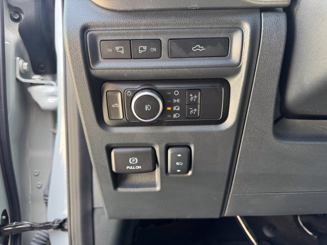 Used 2023 Ford F150 Raptor AWD/4WD image 21