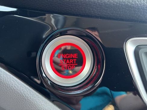 Used 2019 Honda Ridgeline RTL-E image 35