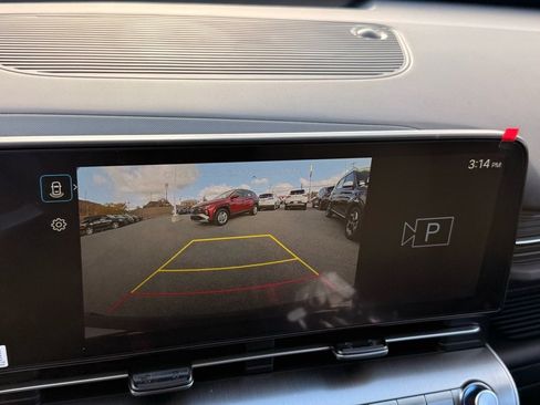 New 2026 Hyundai Kona SE image 22