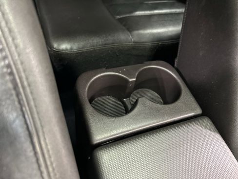 Used 2012 Ford Escape Limited image 76