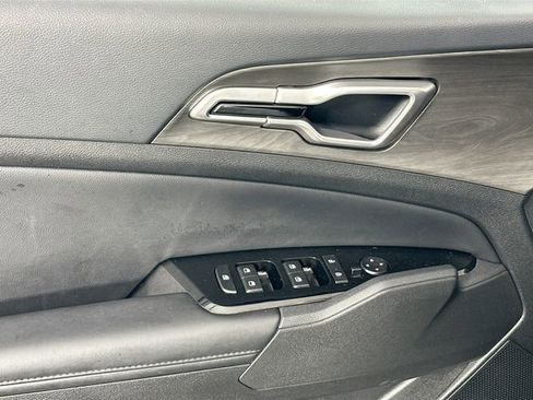 Used 2023 Kia Sportage X-Line image 26