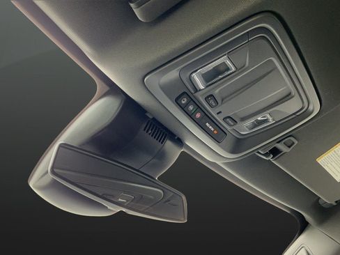 New 2026 Chevrolet Silverado 3500 LT AWD/4WD image 29