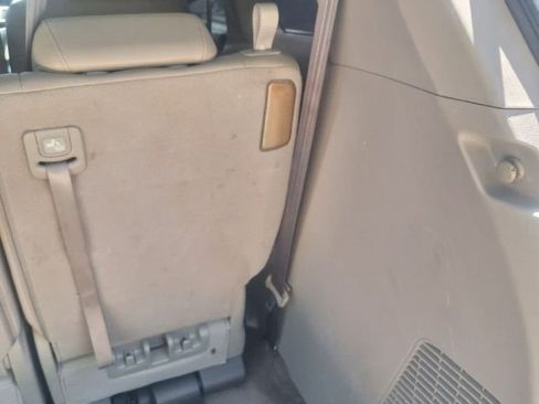 Used 2012 Honda Odyssey EX-L image 29