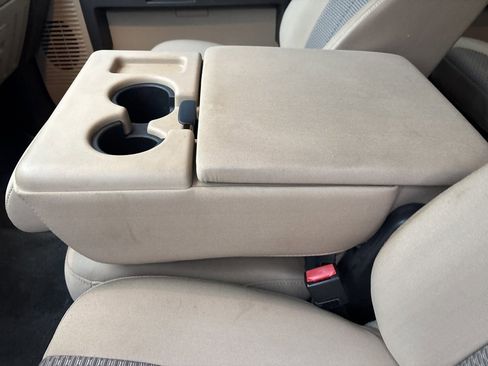 Used 2014 Ford F250 XLT w/ XLT Value Package image 25