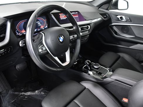 Used 2024 BMW 228i Gran Coupe image 21