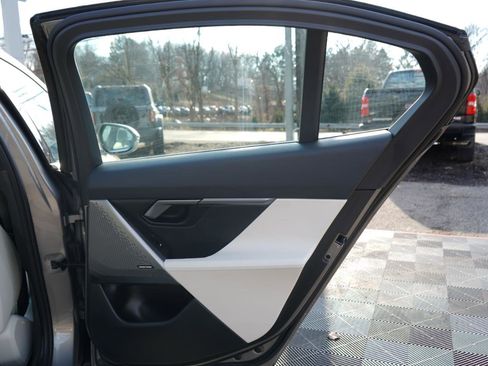 Used 2024 BMW 530i xDrive w/ Convenience Package image 54