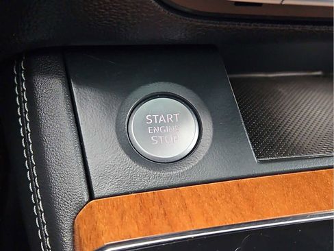 Used 2023 Audi Q5 2.0T Premium Plus image 25