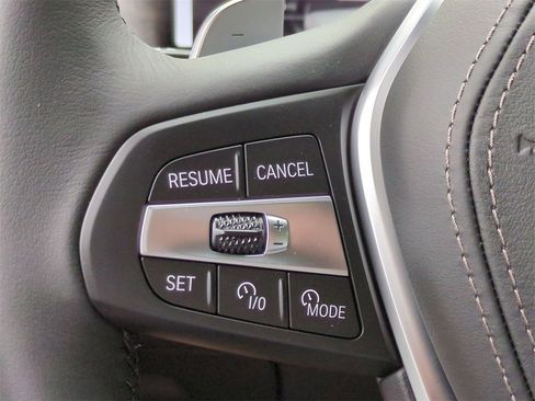 New 2026 BMW X5 sDrive40i w/ Climate Comfort Package image 24