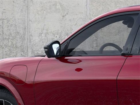 New 2025 Ford Mustang Mach-E Premium image 20