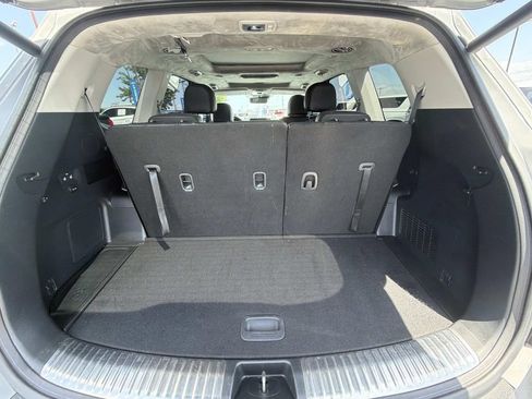 Used 2022 Kia Telluride SX w/ SX Prestige Package AWD/4WD image 12