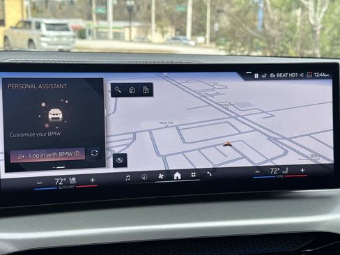 New 2026 BMW 230i Coupe w/ Premium Package image 20