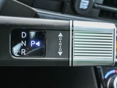 Certified 2025 Hyundai Santa Fe Calligraphy image 24