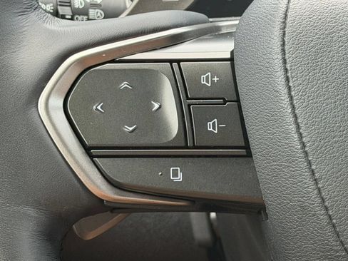 Used 2024 Lexus RX 350 Premium Plus w/ Convenience Package FWD image 17