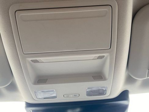 Used 2022 Ford Bronco Sport Outer Banks w/ Tech Package image 25