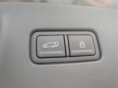 New 2026 Hyundai Palisade XRT Pro image 44