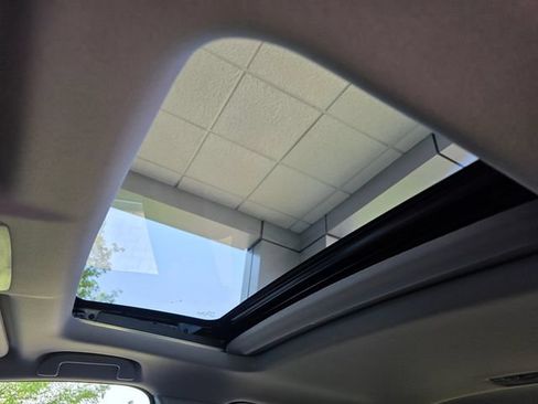 Used 2017 Honda CR-V EX-L image 31