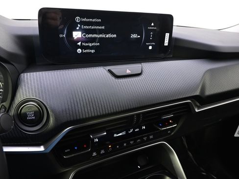 New 2026 MAZDA CX-90 3.3 Turbo w/ Select Package image 27