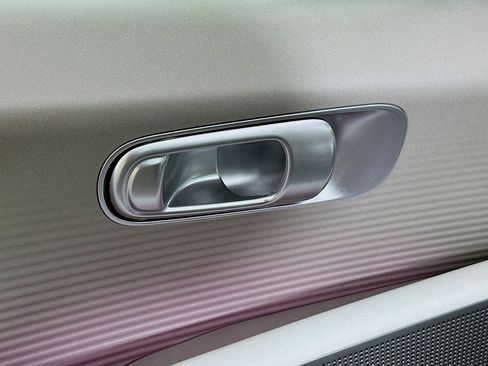 Used 2024 Hyundai Ioniq 6 SEL RWD image 15