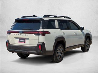 New 2026 Subaru Outback Premium video 2