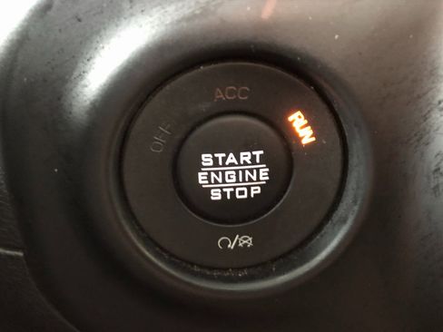 Used 2020 Jeep Wrangler Unlimited Rubicon image 30