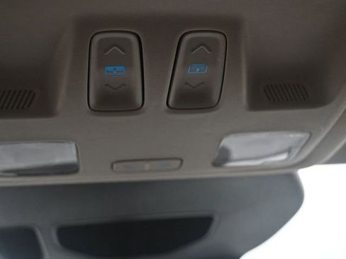 Used 2020 Ford Escape SEL image 25