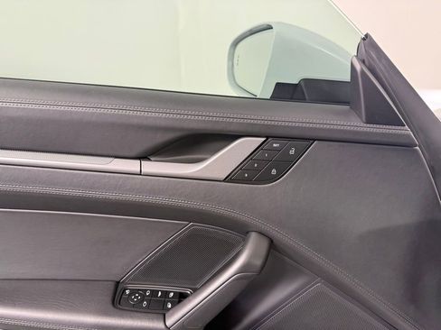 Certified 2022 Porsche 911 Carrera S image 19