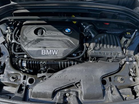 Used 2019 BMW X2 sDrive28i w/ Convenience Package image 32