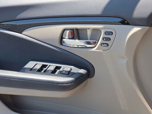 Used 2020 Honda Ridgeline RTL-E image 26