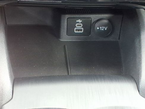 Certified 2024 Ford Escape ST-Line w/ Tech Pack #1 AWD/4WD image 19