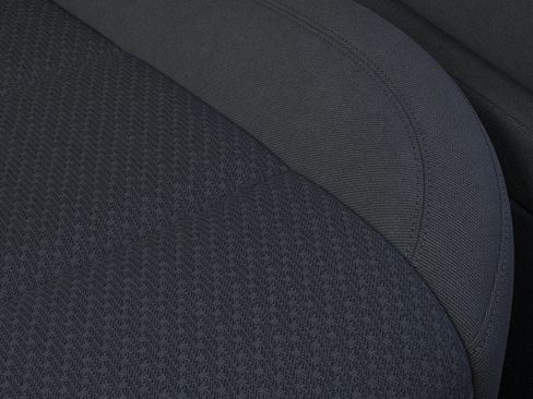 New 2026 Chevrolet Silverado 3500 W/T image 21