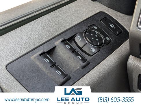 Used 2017 Ford F250 XLT w/ XLT Value Package image 23