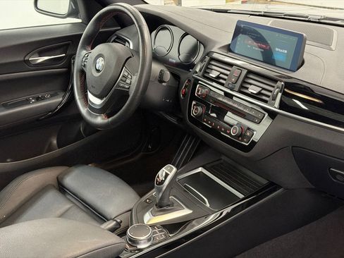 Used 2018 BMW 230i Coupe w/ Premium Package RWD image 7