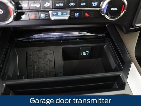 New 2026 Ford F350 King Ranch AWD/4WD image 73