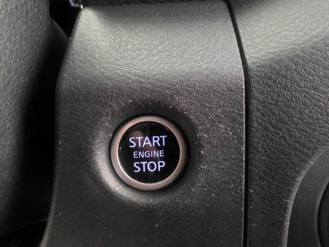 Used 2023 Nissan Frontier SV w/ Technology Package AWD/4WD image 19
