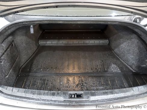 Used 2017 INFINITI Q60 3.0t w/ Premium Plus Package 3.0T image 25