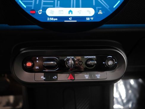 Used 2025 MINI Cooper S image 11