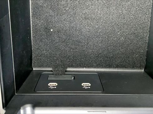 Used 2024 MAZDA CX-90 Plug-In Hybrid w/ Premium Plus image 36