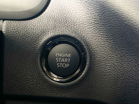 New 2026 Toyota Tundra SR5 RWD image 24